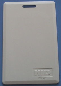 智能門禁考勤與監控系統 錢眼產品分類全解析