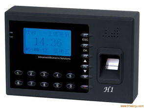 廣州門禁安裝與維修 構建高效安全的出入管理